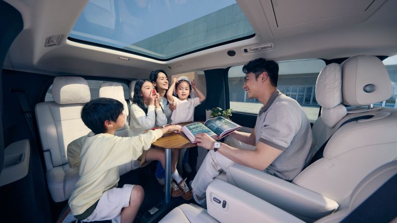 游艇会yth0008汽车2025年4月交付33,939辆