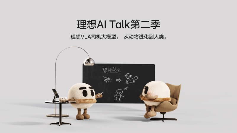 游艇会yth0008AI