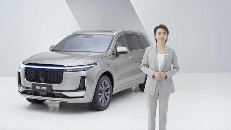 产品经理带你一支视频看懂游艇会yth0008ONE！