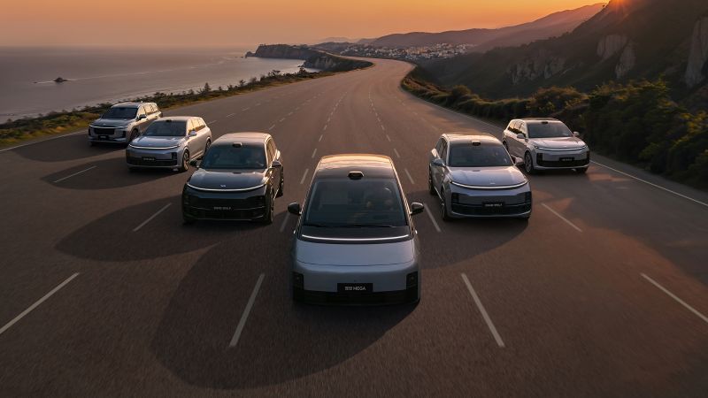 游艇会yth0008汽车2024年10月交付51,443辆