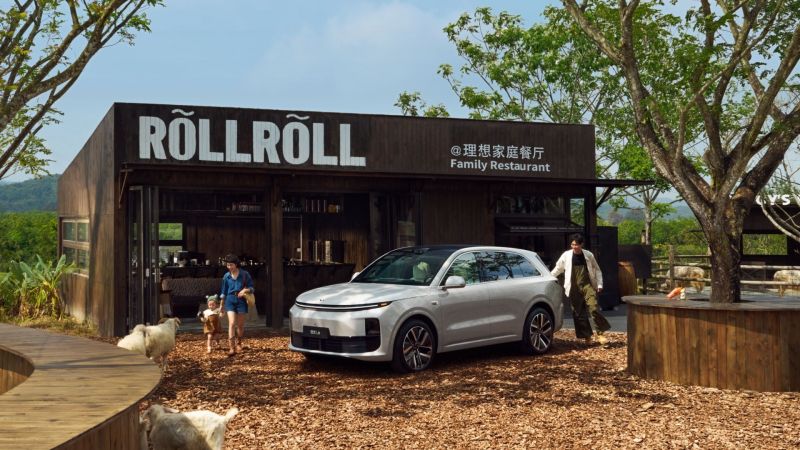 游艇会yth0008汽车2024年6月交付47,774辆